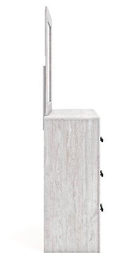 Cayboni Bedroom Package - Furniture House (Dover,NJ)