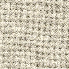 Elyza Living Room Set - Furniture House (Dover,NJ)