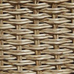 Amaris Outdoor Dining Set - Furniture House (Dover,NJ)