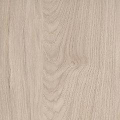 Cadmori Dresser and Mirror - Furniture House (Dover,NJ)