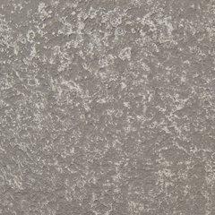 Dreward Table Lamp - Furniture House (Dover,NJ)