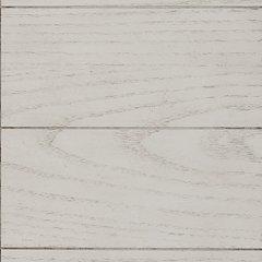 Robbinsdale Counter Height Dining Table - Furniture House (Dover,NJ)