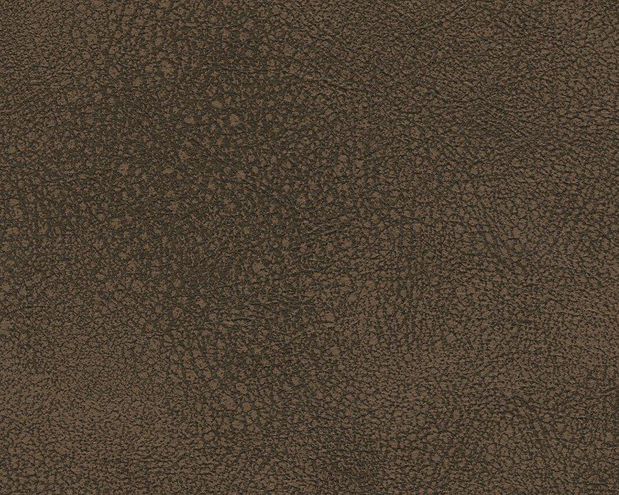 Next-Gen DuraPella Living Room Set - Furniture House (Dover,NJ)