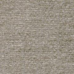 Stonemeade Living Room Set - Furniture House (Dover,NJ)