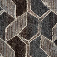 Stonemeade Living Room Set - Furniture House (Dover,NJ)