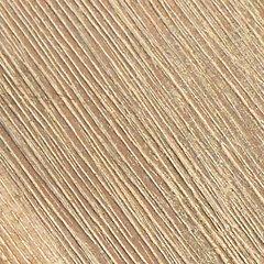 Gerianne Outdoor Occasional Table Set - Furniture House (Dover,NJ)