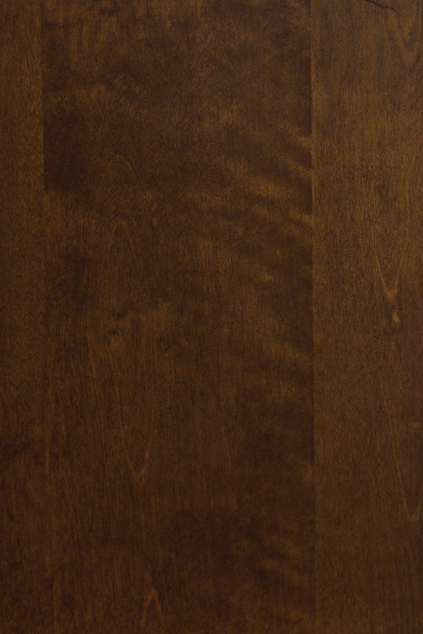 Danabrin Dresser and Mirror - Furniture House (Dover,NJ)