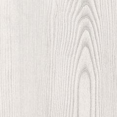 Gerridan Bedroom Set - Furniture House (Dover,NJ)