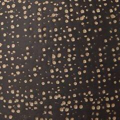 Hambell Lamp Set - Furniture House (Dover,NJ)