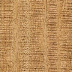 Havonplane Dining Set - Furniture House (Dover,NJ)