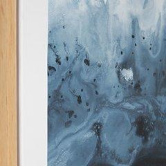 Holport Wall Art (Set of 2) - Furniture House (Dover,NJ)