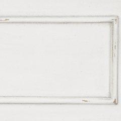 Kanwyn Dresser and Mirror - Furniture House (Dover,NJ)