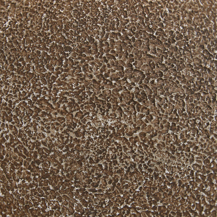 Neavesboro Lamp Set - Furniture House (Dover,NJ)