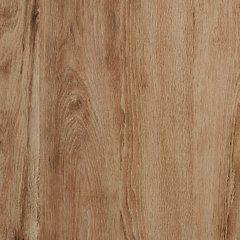 Hyanna Chest of Drawers - Furniture House (Dover,NJ)