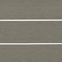 Visola Outdoor Occasional Table Set - Furniture House (Dover,NJ)