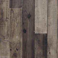 Derekson Youth Bed - Furniture House (Dover,NJ)