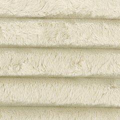 Lindyn Sectional with Double Chaise - Furniture House (Dover,NJ)