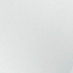 Prunella Lamp Set - Furniture House (Dover,NJ)