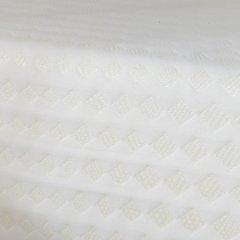 10 Inch Chime Memory Foam Mattress Set - Furniture House (Dover,NJ)