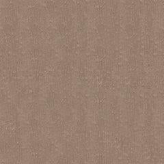 Sundown Treasure Outdoor Seating Set - Furniture House (Dover,NJ)