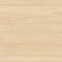 Cabinella Dresser - Furniture House (Dover,NJ)