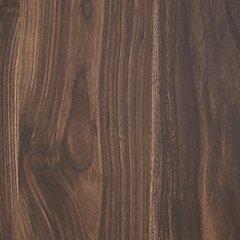 Calverson Bed - Furniture House (Dover,NJ)