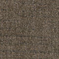 Stonemeade Living Room Set - Furniture House (Dover,NJ)