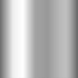 Hollynyx Table (Set of 3) - Furniture House (Dover,NJ)