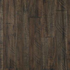 Johurst End Table - Furniture House (Dover,NJ)