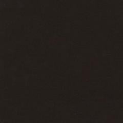 Huey Vineyard Dresser and Mirror - Furniture House (Dover,NJ)