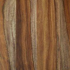 Dressonni Bedroom Package - Furniture House (Dover,NJ)