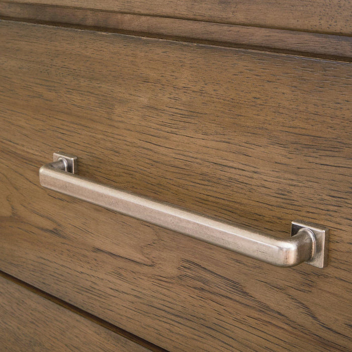 Cabalynn Nightstand - Furniture House (Dover,NJ)