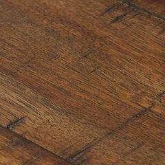 Torjin Counter Height Dining Set - Furniture House (Dover,NJ)