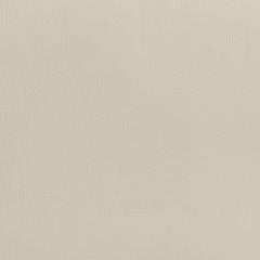 Treasure Trove Living Room Set - Furniture House (Dover,NJ)