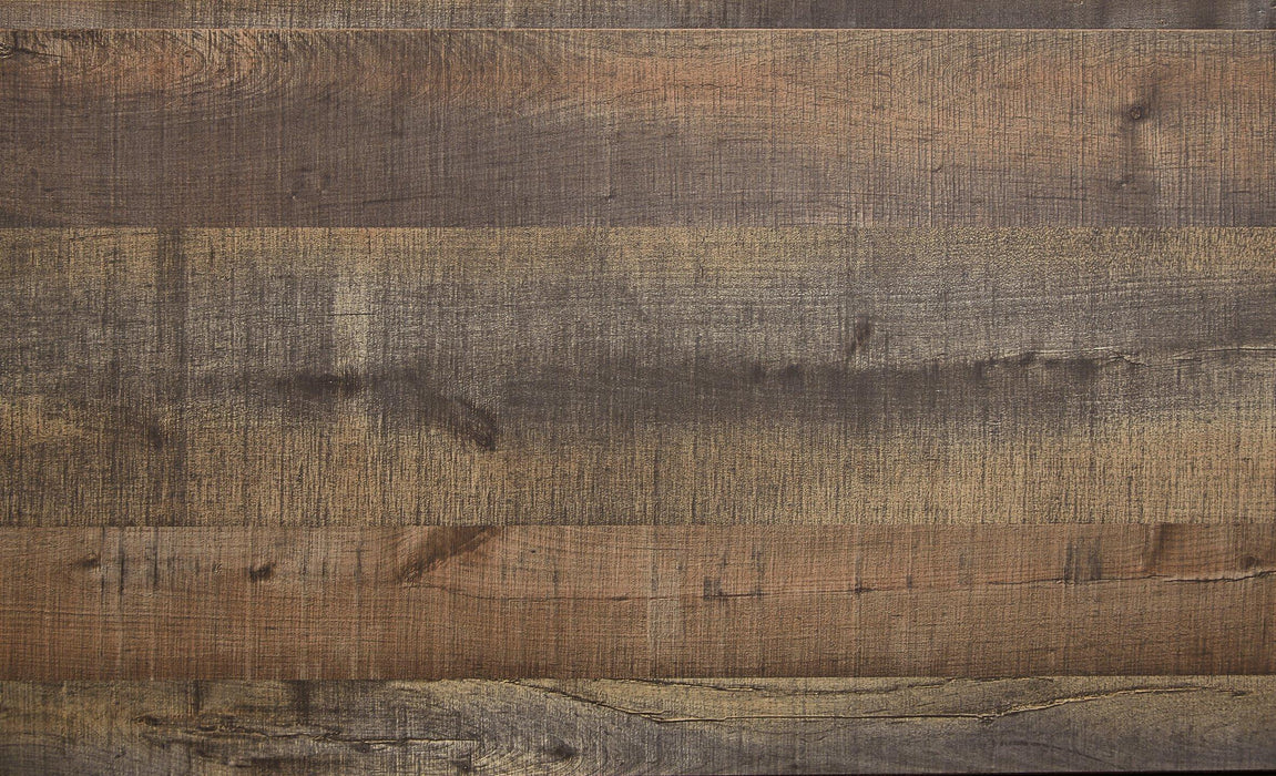 Trinell Bed with Storage - Furniture House (Dover,NJ)