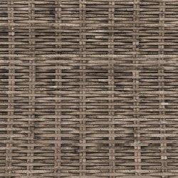 Beachcroft Outdoor Fire Pit Table - Furniture House (Dover,NJ)