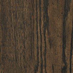 Maylee Bed - Furniture House (Dover,NJ)