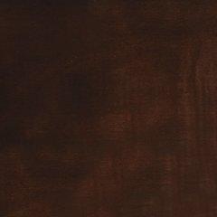 Haddigan Dining Extension Table - Furniture House (Dover,NJ)