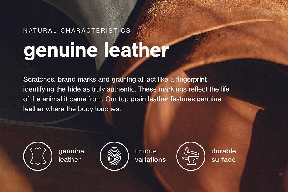 Dunleith Power Reclining Sectional - Furniture House (Dover,NJ)