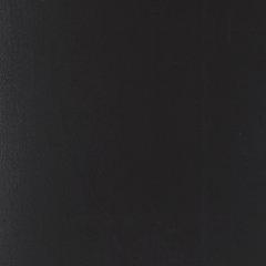 Maribel Dresser and Mirror - Furniture House (Dover,NJ)