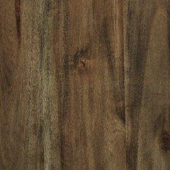 Moriville Dining Room Set - Furniture House (Dover,NJ)