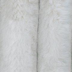 Stupendous Living Room Set - Furniture House (Dover,NJ)