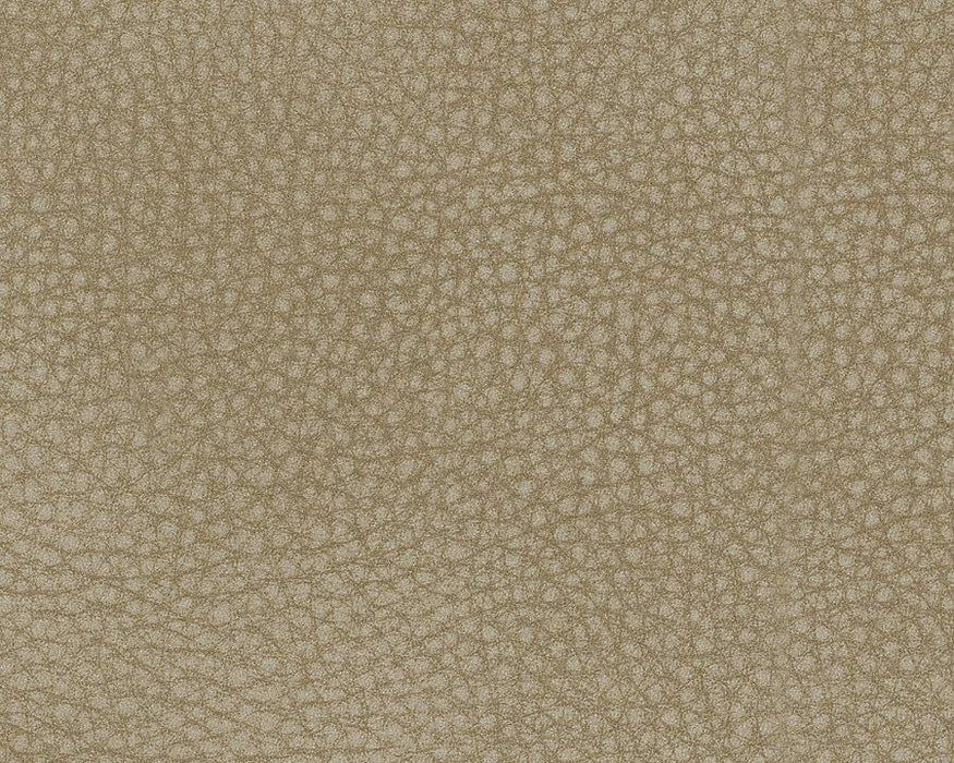 Next-Gen DuraPella Living Room Set - Furniture House (Dover,NJ)