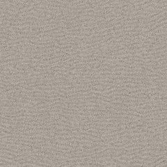 Next-Gen Gaucho Sectional Sofa with Chaise - Furniture House (Dover,NJ)