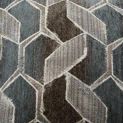 Stonemeade Living Room Set - Furniture House (Dover,NJ)