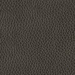 Center Line Living Room Set - Furniture House (Dover,NJ)