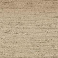 Seton Creek Outdoor Dining Package - Furniture House (Dover,NJ)