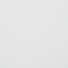 Chalanna Dresser - Furniture House (Dover,NJ)