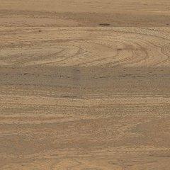 Deanlow Nightstand - Furniture House (Dover,NJ)