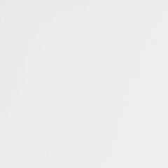 Hallityn Dresser - Furniture House (Dover,NJ)